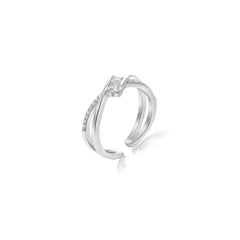 PURE RING