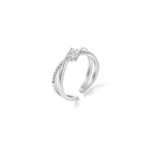 PURE RING