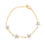 VERA BRACELET