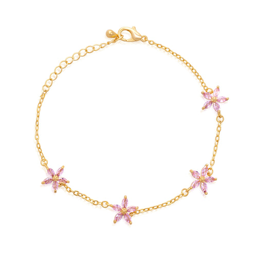 VERA BRACELET