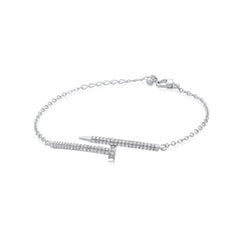 ARIA BRACELET