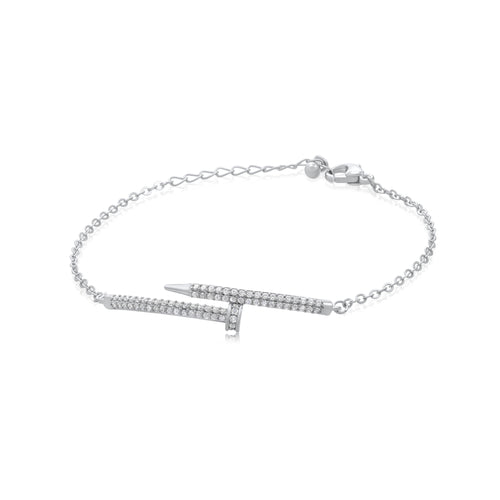 ARIA BRACELET