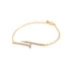 ARIA BRACELET