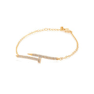 ARIA BRACELET