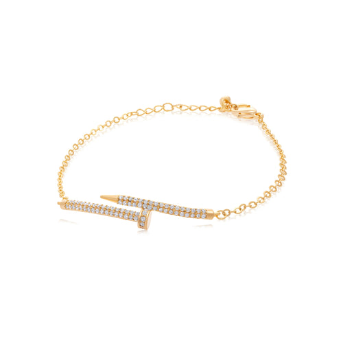 ARIA BRACELET
