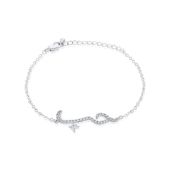 HOB BRACELET