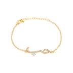 HOB BRACELET