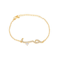 HOB BRACELET