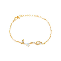 HOB BRACELET