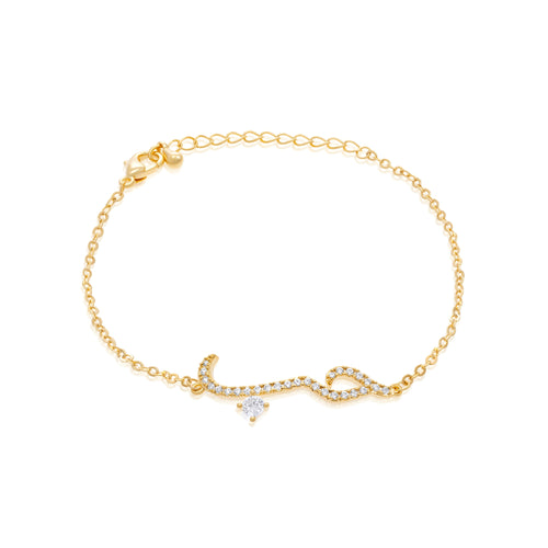 HOB BRACELET