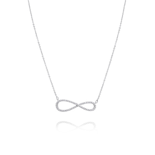 ZEN NECKLACE