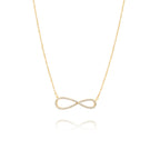 ZEN NECKLACE