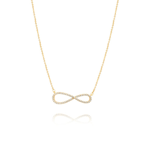 ZEN NECKLACE
