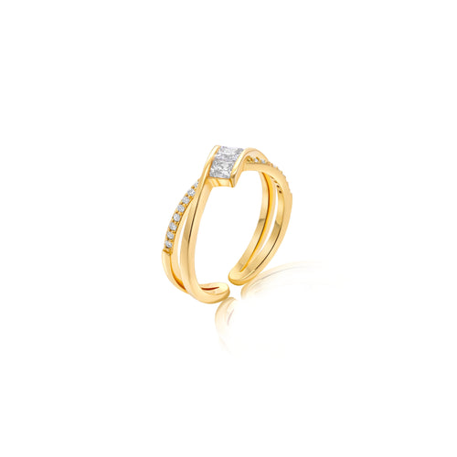 PURE RING