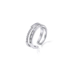ETERNAL RING