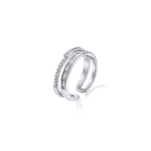 ETERNAL RING