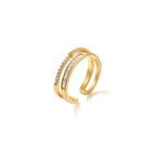ETERNAL RING