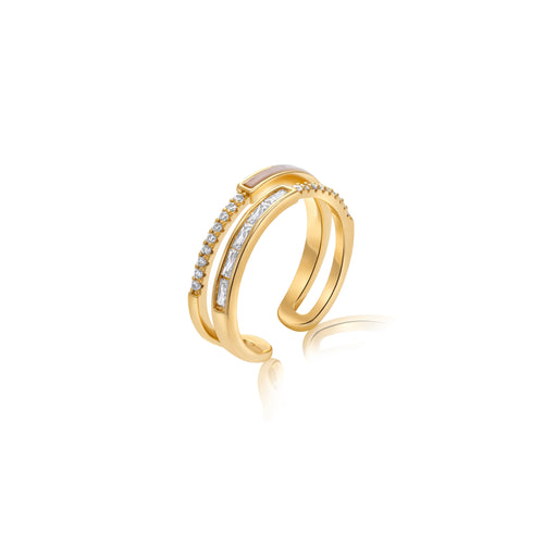 ETERNAL RING
