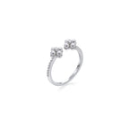 GLOW RING