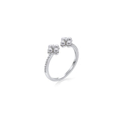 GLOW RING