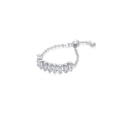 SERENITY RING