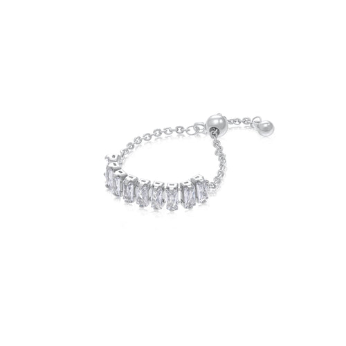 SERENITY RING