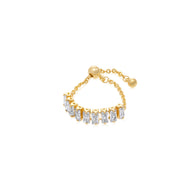 SERENITY RING