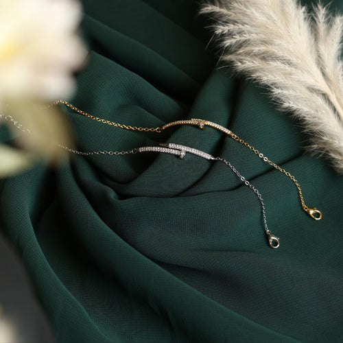 ARIA BRACELET