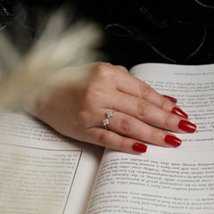 GLOW RING