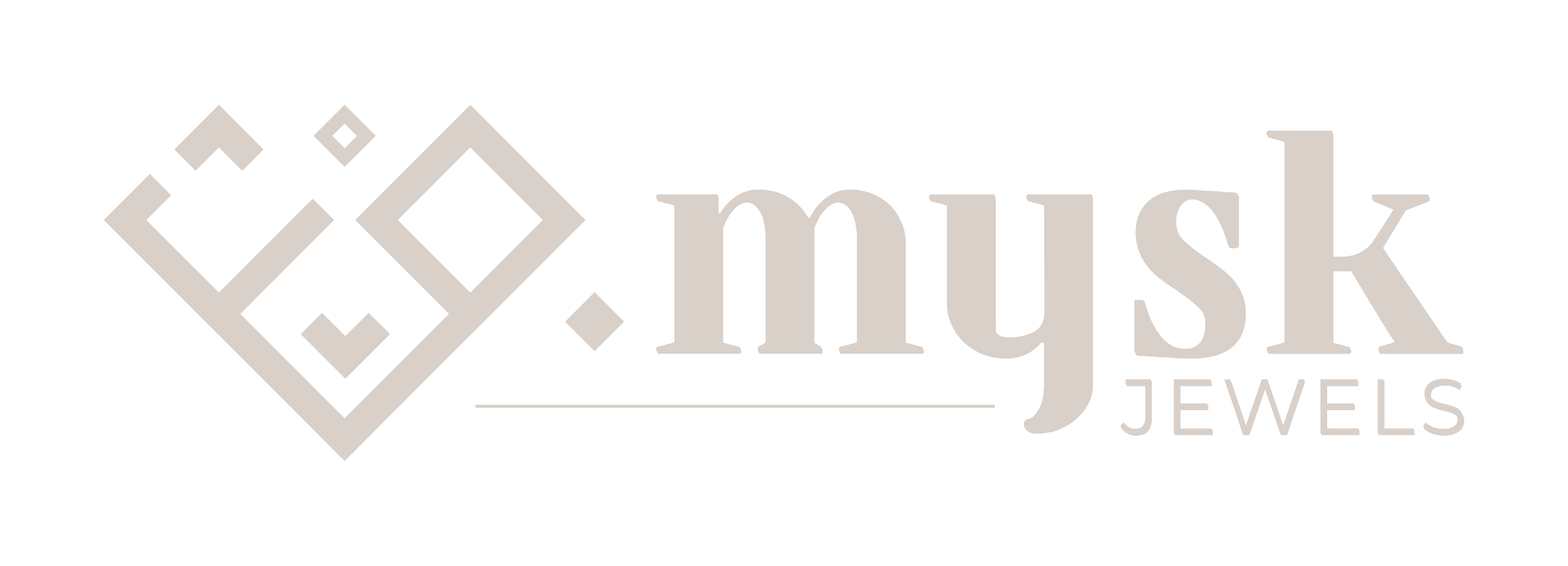 MYSK JEWELS
