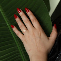 PURE RING