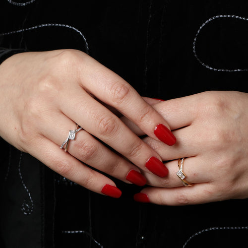 PURE RING