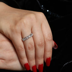 SERENITY RING